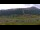 Webcam in Livigno, 0.9 km