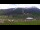 Webcam in Livigno, 0.4 mi away