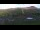 Webcam in Livigno, 1.4 km