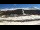 Webcam in Livigno, 0.9 km