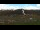 Webcam in Livigno, 0.6 mi away