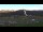 Webcam in Livigno, 1.4 km entfernt