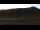 Webcam in Livigno, 0.1 mi away