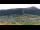 Webcam in Livigno, 0.9 km