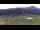 Webcam in Livigno, 16 km