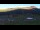 Webcam in Livigno, 19.4 km entfernt