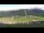 Webcam in Livigno, 0.9 km