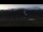 Webcam in Livigno, 0.6 mi away