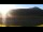 Webcam in Livigno, 1 km entfernt