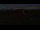 Webcam in Livigno, 0.9 km