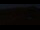 Webcam in Livigno, 0.8 km