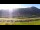Webcam in Livigno, 0.9 km