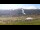 Webcam in Livigno, 0.8 km entfernt