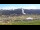 Webcam in Livigno, 1.1 km entfernt