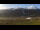 Webcam in Livigno, 0.6 km entfernt