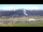 Webcam in Livigno, 1.3 km entfernt