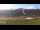 Webcam in Livigno, 1.4 km entfernt