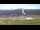 Webcam in Livigno, 3.1 km entfernt