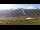 Webcam in Livigno, 0.4 km entfernt
