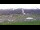 Webcam in Livigno, 0.9 km entfernt
