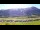 Webcam in Livigno, 0.9 km