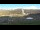 Webcam in Livigno, 1.5 km entfernt