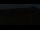 Webcam in Livigno, 0.3 mi away