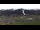 Webcam in Livigno, 0.9 km entfernt