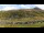 Webcam in Livigno, 0.9 km