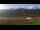 Webcam in Livigno, 6.2 mi away