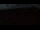 Webcam in Livigno, 0.6 mi away