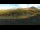 Webcam in Livigno, 3.1 km