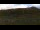 Webcam in Livigno, 3.1 km