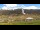 Webcam in Livigno, 0.2 mi away