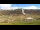 Webcam in Livigno, 1.2 mi away