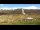 Webcam in Livigno, 0.1 mi away