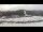 Webcam in Livigno, 0.9 km