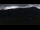 Webcam in Livigno, 19.4 km