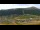 Webcam in Livigno, 0.4 mi away