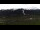 Webcam in Livigno, 0.9 km