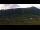 Webcam in Livigno, 7.5 mi away