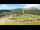 Webcam in Livigno, 0.4 mi away