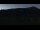 Webcam in Livigno, 0.9 km