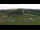 Webcam in Livigno, 0.9 km