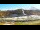 Webcam in Livigno, 1 km entfernt