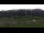 Webcam in Livigno, 0.9 km entfernt