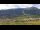Webcam in Livigno, 0.1 mi away