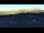 Webcam in Livigno, 0.9 km