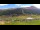 Webcam in Livigno, 3.1 km entfernt