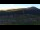 Webcam in Livigno, 0.5 mi away